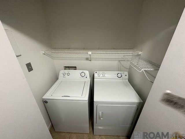 2041 Brightside View Dr, Baton Rouge, LA 70820