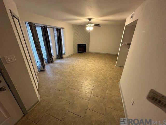 2041 Brightside View Dr, Baton Rouge, LA 70820