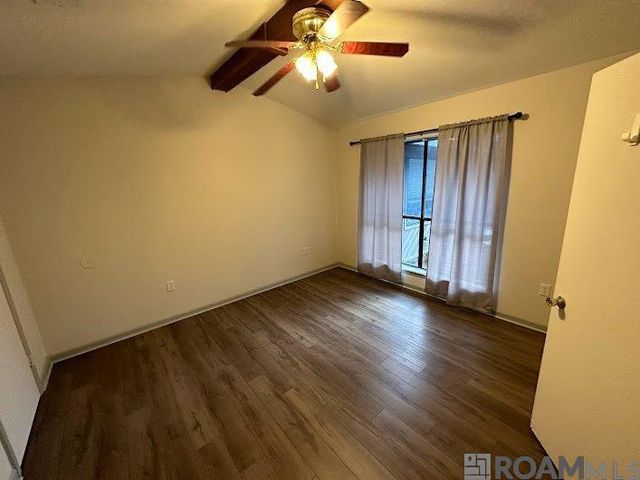 2041 Brightside View Dr, Baton Rouge, LA 70820