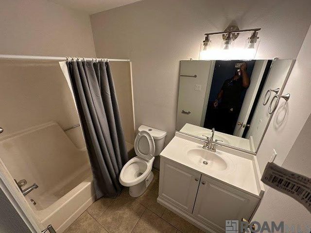 2041 Brightside View Dr, Baton Rouge, LA 70820