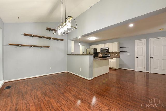 1503 Corbin Drive, Miami Twp, OH 45150
