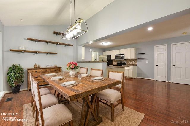 1503 Corbin Drive, Miami Twp, OH 45150
