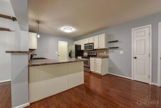 1503 Corbin Drive, Miami Twp, OH 45150