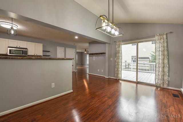 1503 Corbin Drive, Miami Twp, OH 45150