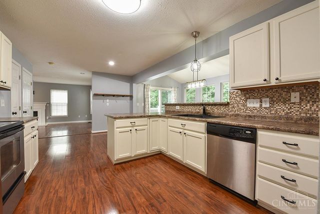 1503 Corbin Drive, Miami Twp, OH 45150