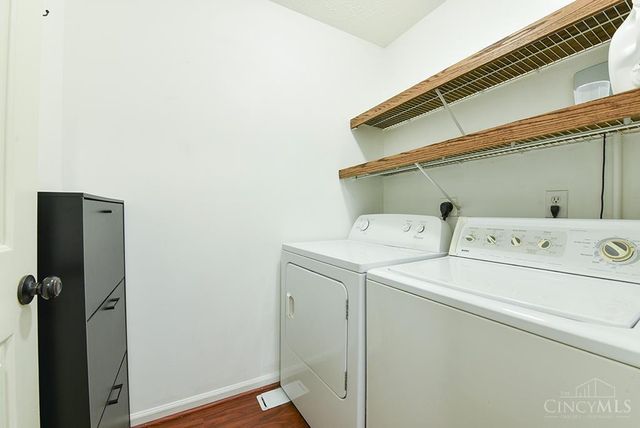 1503 Corbin Drive, Miami Twp, OH 45150
