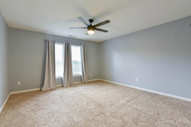 1503 Corbin Drive, Miami Twp, OH 45150