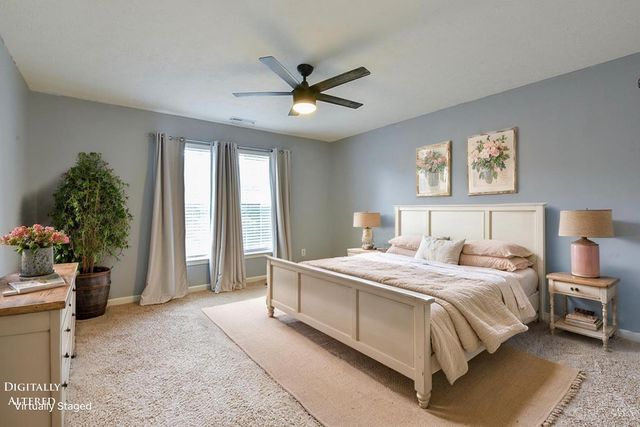 1503 Corbin Drive, Miami Twp, OH 45150