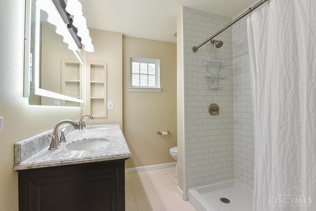 1503 Corbin Drive, Miami Twp, OH 45150