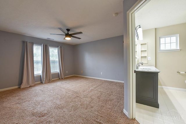 1503 Corbin Drive, Miami Twp, OH 45150