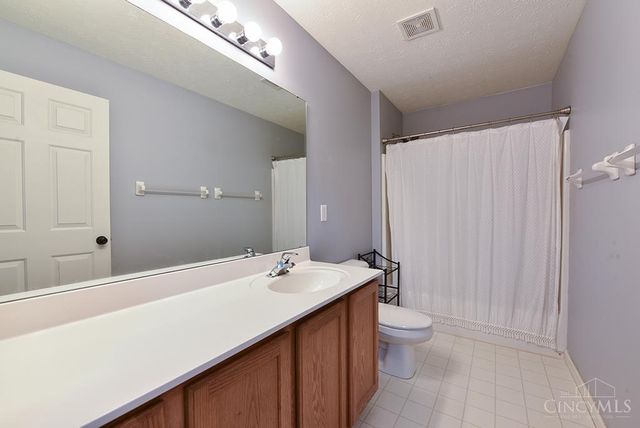 1503 Corbin Drive, Miami Twp, OH 45150