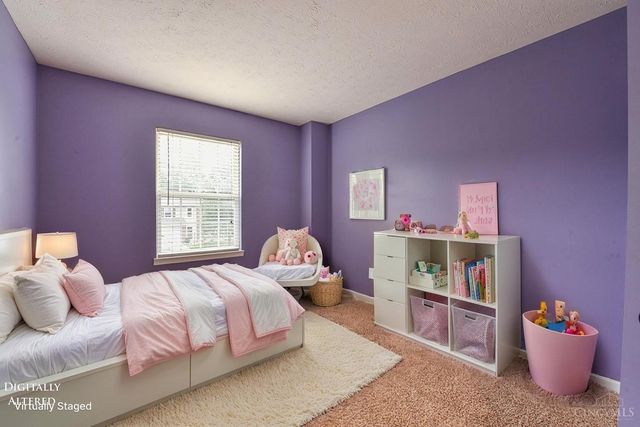 1503 Corbin Drive, Miami Twp, OH 45150