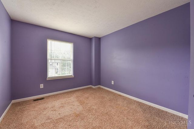 1503 Corbin Drive, Miami Twp, OH 45150