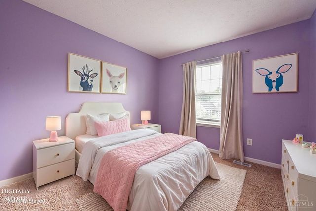1503 Corbin Drive, Miami Twp, OH 45150