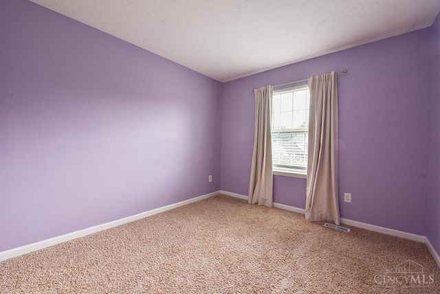 1503 Corbin Drive, Miami Twp, OH 45150