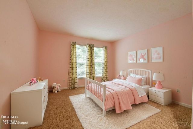 1503 Corbin Drive, Miami Twp, OH 45150