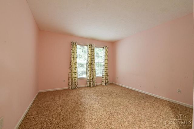 1503 Corbin Drive, Miami Twp, OH 45150