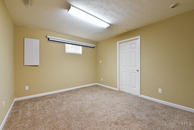 1503 Corbin Drive, Miami Twp, OH 45150