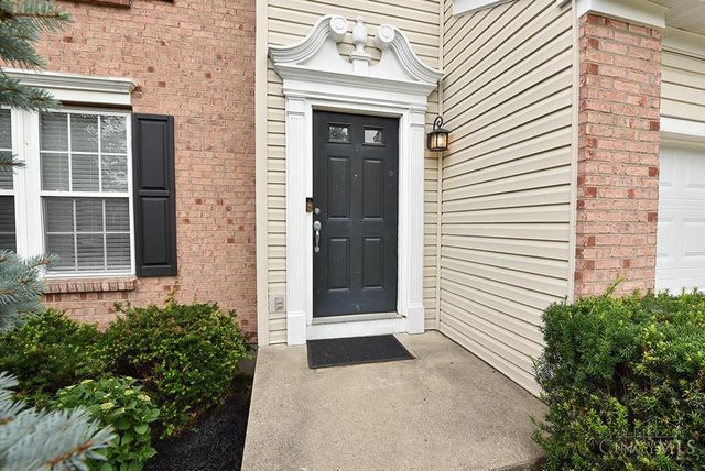 1503 Corbin Drive, Miami Twp, OH 45150