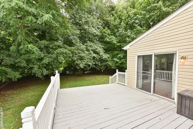 1503 Corbin Drive, Miami Twp, OH 45150