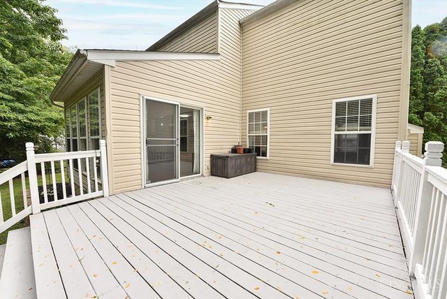 1503 Corbin Drive, Miami Twp, OH 45150