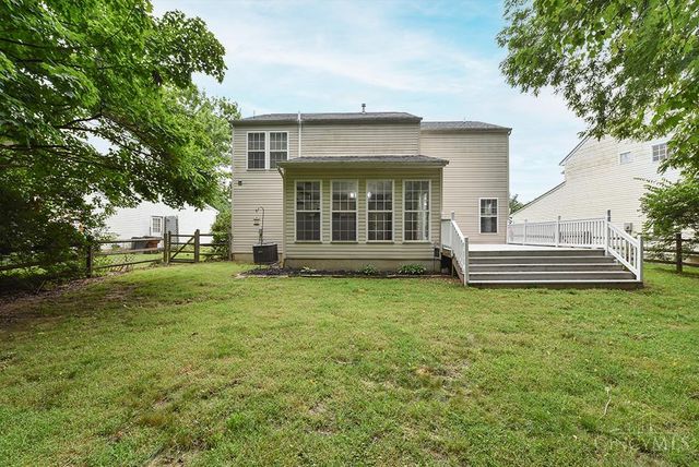 1503 Corbin Drive, Miami Twp, OH 45150