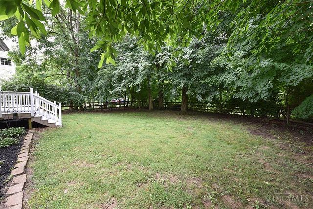 1503 Corbin Drive, Miami Twp, OH 45150