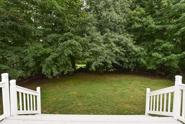1503 Corbin Drive, Miami Twp, OH 45150