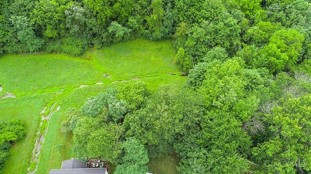 1503 Corbin Drive, Miami Twp, OH 45150