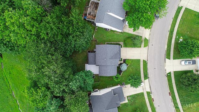 1503 Corbin Drive, Miami Twp, OH 45150