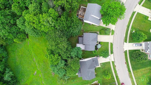 1503 Corbin Drive, Miami Twp, OH 45150