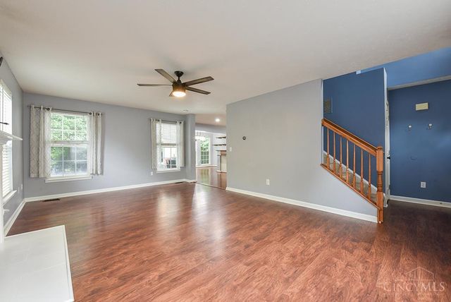 1503 Corbin Drive, Miami Twp, OH 45150