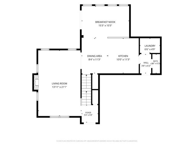 1503 Corbin Drive, Miami Twp, OH 45150