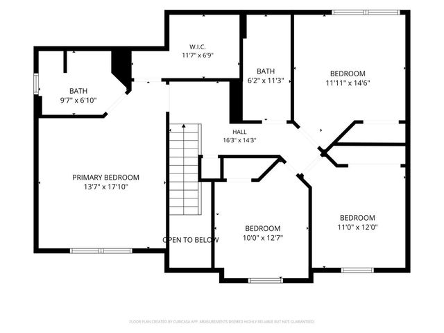 1503 Corbin Drive, Miami Twp, OH 45150