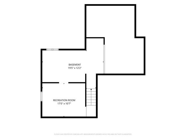 1503 Corbin Drive, Miami Twp, OH 45150