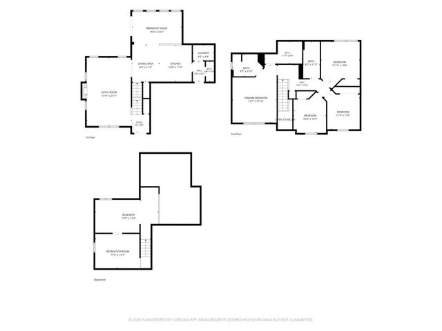 1503 Corbin Drive, Miami Twp, OH 45150