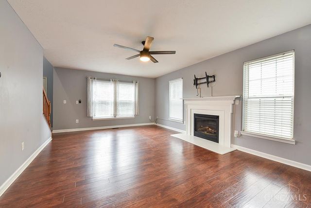 1503 Corbin Drive, Miami Twp, OH 45150