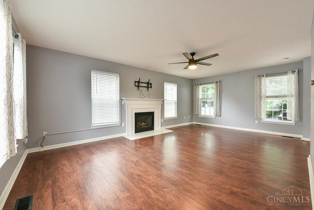 1503 Corbin Drive, Miami Twp, OH 45150