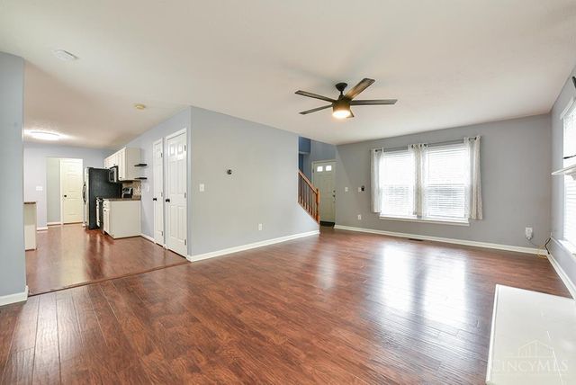 1503 Corbin Drive, Miami Twp, OH 45150