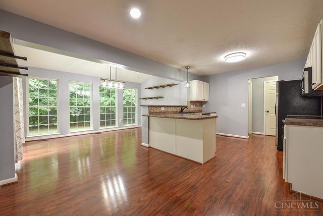 1503 Corbin Drive, Miami Twp, OH 45150