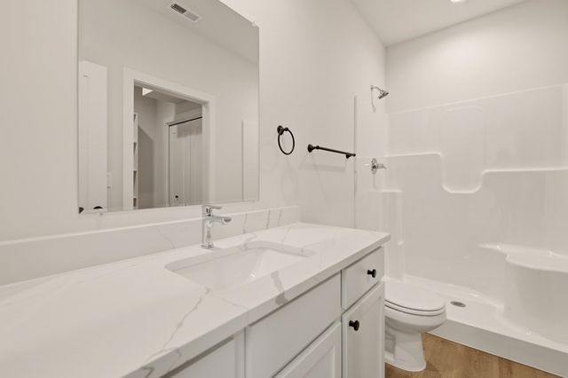 3408 E Thunder, Wichita, KS 67219