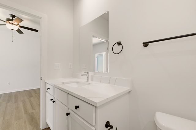 3408 E Thunder, Wichita, KS 67219