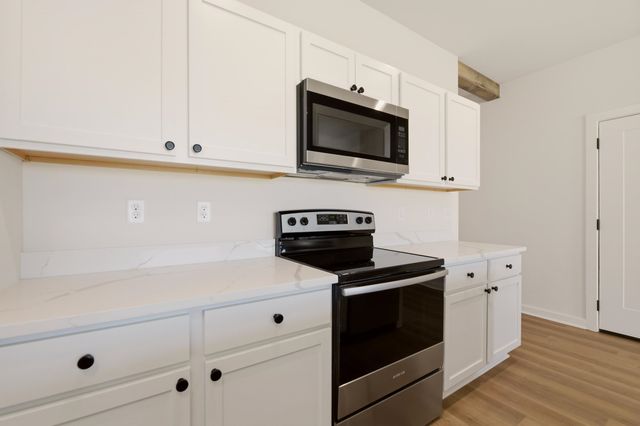 3408 E Thunder, Wichita, KS 67219
