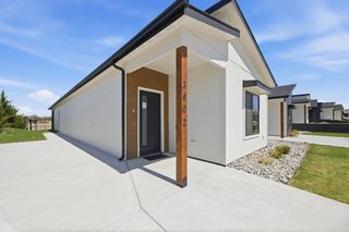 3408 E Thunder, Wichita, KS 67219