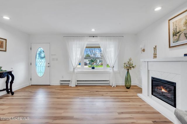 117 Inlet Avenue, Manahawkin, NJ 08050