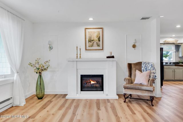 117 Inlet Avenue, Manahawkin, NJ 08050