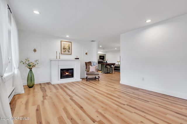 117 Inlet Avenue, Manahawkin, NJ 08050