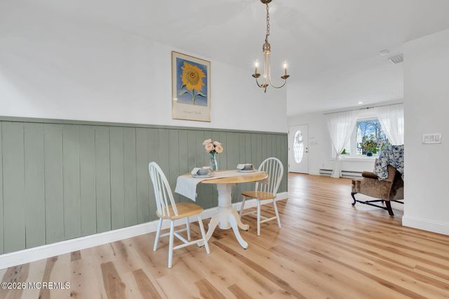 117 Inlet Avenue, Manahawkin, NJ 08050