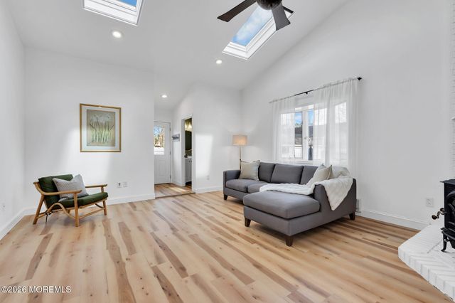 117 Inlet Avenue, Manahawkin, NJ 08050