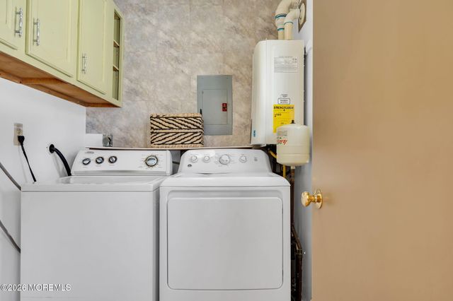 117 Inlet Avenue, Manahawkin, NJ 08050